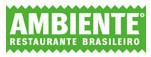 BRASILEIRO