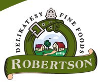 ROBERTSON