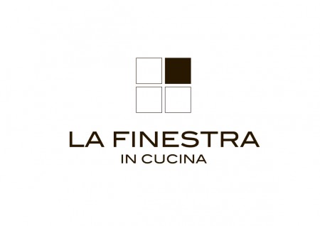LA FINESTRA
