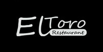 EL TORO Restaurant