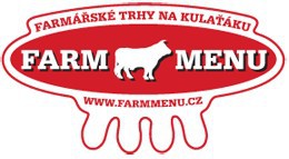 FARM MENU