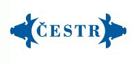 ČESTR