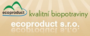 Ecoproduct